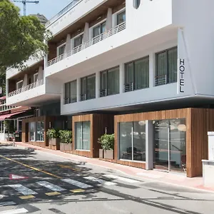 3* Hotel Boutique Miramar